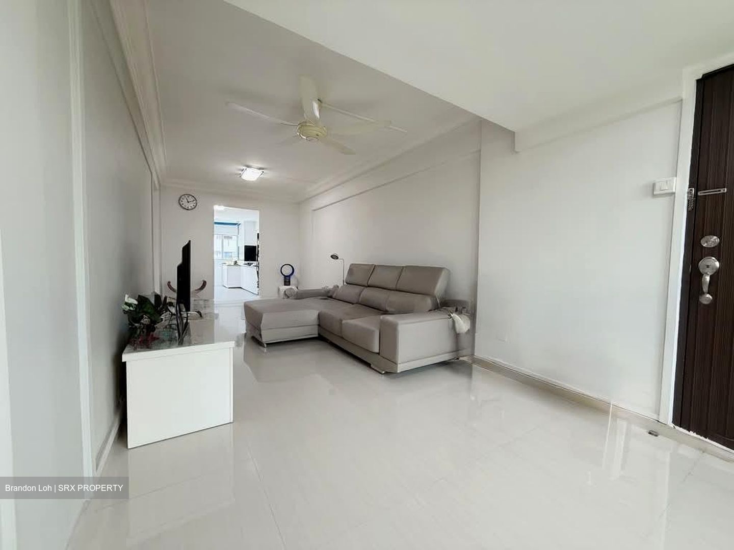 Blk 101 Aljunied Crescent (Geylang), HDB 3 Rooms #574087451